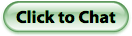 Click to Chat